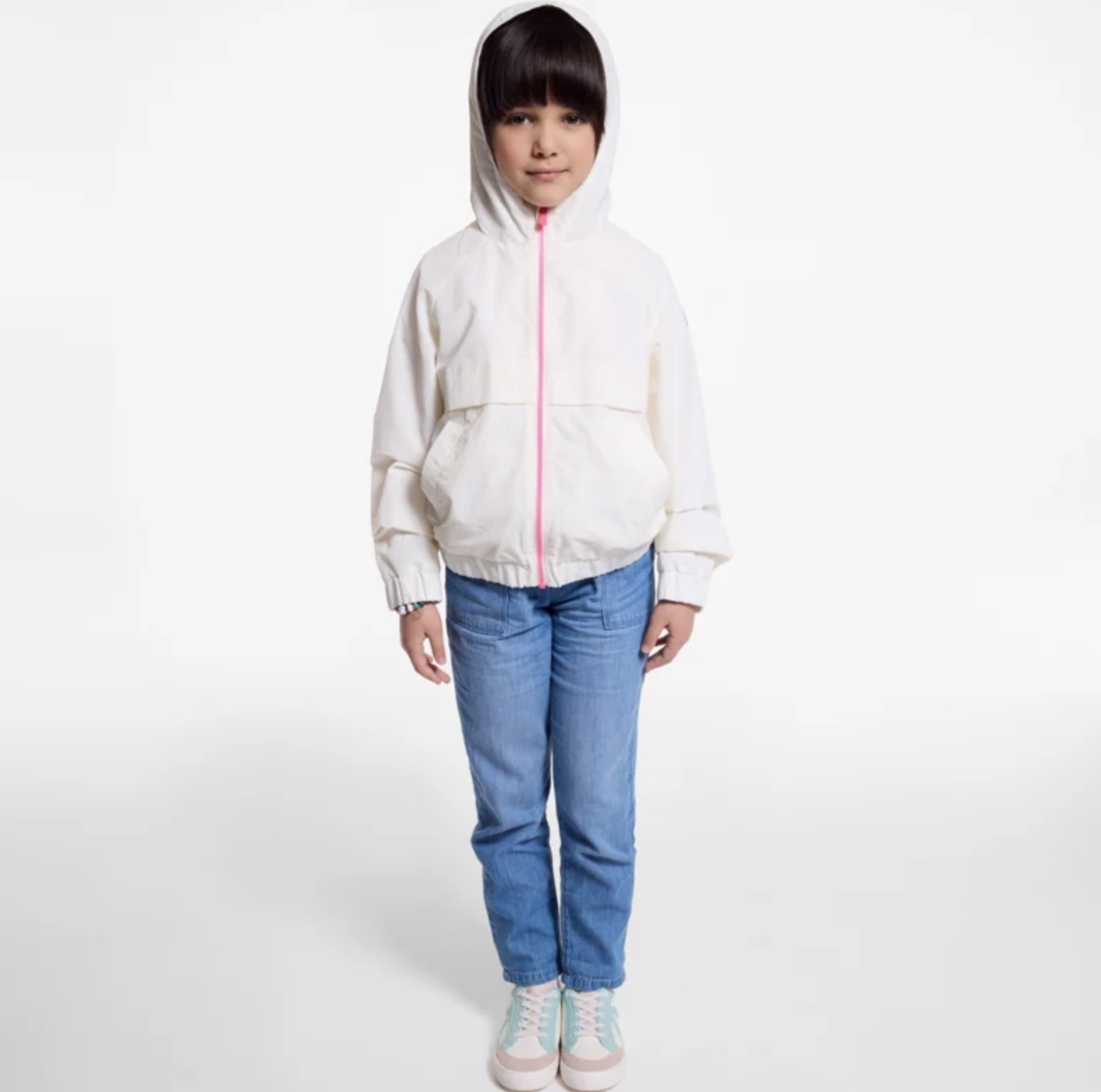 https://kids-avenue.com.ua/pages/gallery/6900/Знімок екрана 2024-04-30 о 09.05.52.jpg